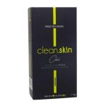 Ceai pentru Curatarea Tenului - Stef Mar Clean Skin Chai, 80 g