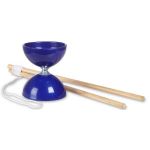 Jucarie pentru coordonare Diabolo