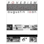 Pentru re-increstinarea zidirii. Poverism. Prolegomene - Augustin Ioan, editura Paideia