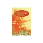 Poezii - Grigore Alexandrescu, editura Astro