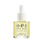 Ulei pentru unghii si cuticule, OPI ProSpa Nail &amp; Cuticle Oil, 8.6ml