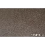 Scaun Wog Castel 20