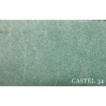 Scaun Paris Castel 34