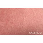Scaun Paris Castel 55