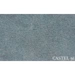 Scaun Oslo Castel 91