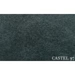 Scaun Venetia Castel 97
