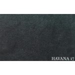 Scaun Atena Havana 17