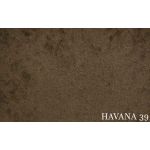 Scaun Atena Havana 39