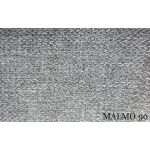 Scaun Venetia Malmo 90