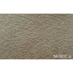 Scaun Wog Moric 2