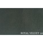 Scaun Oslo Royal Velvet 20