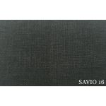 Scaun Eco Savio 16