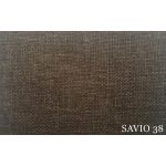 Scaun Eco Savio 38