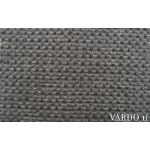 Scaun Paris Vardo 11