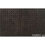 Scaun Wog Vardo 43