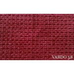 Scaun Wog Vardo 58