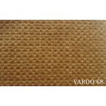 Scaun Wog Vardo 68