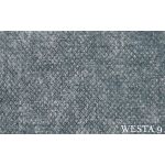 Scaun Paris Westa 9