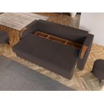 Canapea Extensibila Morelia Maro