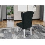 Scaun Atena Havana 17