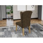 Scaun Atena Havana 39