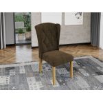 Scaun Atena Havana 39