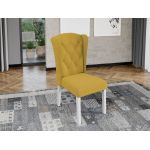 Scaun Atena Havana 65