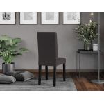 Scaun Eco Savio 16