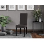 Scaun Eco Savio 16