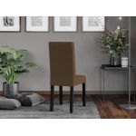 Scaun Eco Savio 38