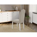 Set 4 Scaune Grand Crem