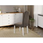 Set 4 Scaune Grand Maro
