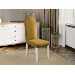 Set 4 Scaune Grand Mustar