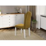 Set 6 Scaune Grand Mustar