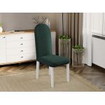 Set 4 Scaune Grand Verde