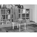 Scaun Lima Vardo 35