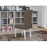 Scaun Lima Vardo 35