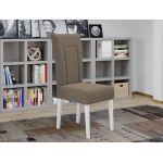 Scaun Lima Vardo 35