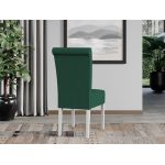 Scaun Oslo Royal Velvet 12