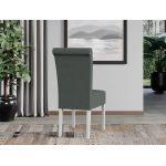 Scaun Oslo Royal Velvet 20