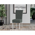Scaun Oslo Royal Velvet 20