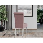 Scaun Oslo Royal Velvet 6