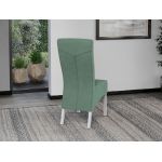 Scaun Paris Castel 34