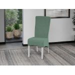 Scaun Paris Castel 34