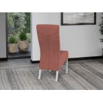 Scaun Paris Castel 55