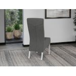 Scaun Paris Vardo 11