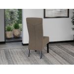 Scaun Paris Vardo 35