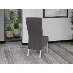 Scaun Paris Westa 8