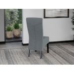 Scaun Paris Westa 9