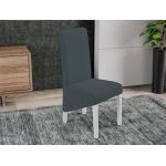 Scaun Venetia Castel 97